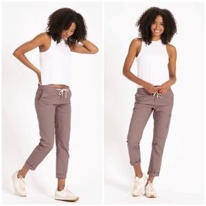 Vuori‎ ripstop pant Sz s